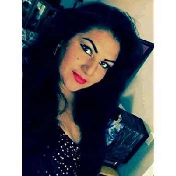 Nora La Pantera - Age, Bio, Birthdate, Family, Networth & More