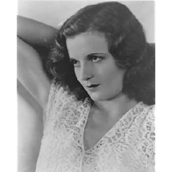 Nora Lane - Wiki, Bio, Birthdate, Networth, Family & More