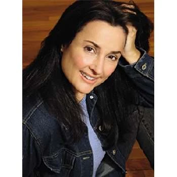 Nora Leonhardt - Family, Bio, Wiki, Dat of Birth, Networth & More