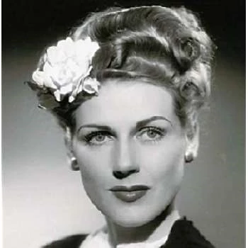 Nora Lou Martin - Family, Bio, Wiki, Dat of Birth, Networth & More