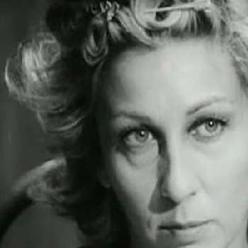 Nora Ricci - Biography, Birthday, Family, Wki, Networth & More