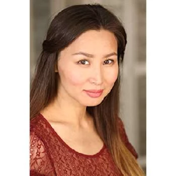 Nora Salim - Age, Bio, Birthdate, Family, Networth & More