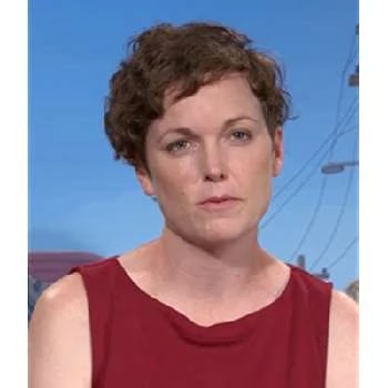 Nora Smith - Age, Bio, Birthdate, Family, Networth & More