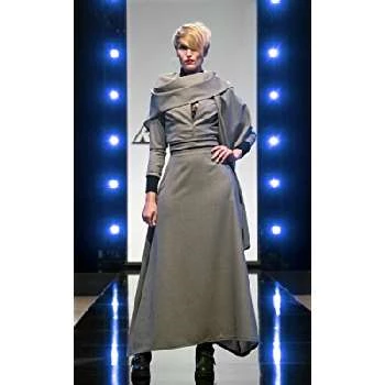 Nora Sommerkamp - Age, Bio, Birthdate, Family, Networth & More