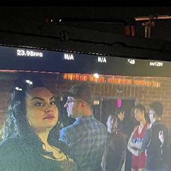 Nora Sosa - Age, Bio, Birthdate, Family, Networth & More