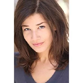 Nora Yessayan - Age, Bio, Birthdate, Family, Networth & More