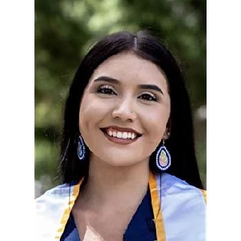 Nora Zade - Age, Bio, Birthdate, Family, Networth & More