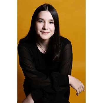 Norah Reilly - Age, Bio, Birthdate, Family, Networth & More