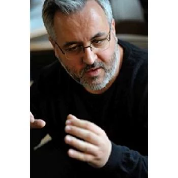 Norbert Köbli Biography