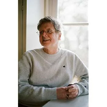 Norbert ter Hall - Biography, Birthdate, Family, Networth & More