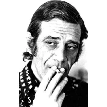 Norberto Aroldi - Wiki, Bio, Birthdate, Networth, Family & More