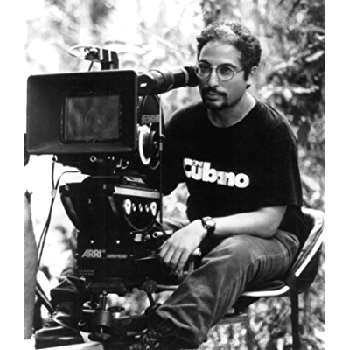 Norberto Barba - Wiki, Bio, Birthdate, Networth, Family & More