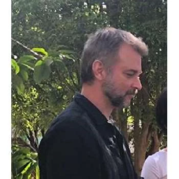 Norberto Sander - Age, Bio, Birthdate, Family, Networth & More