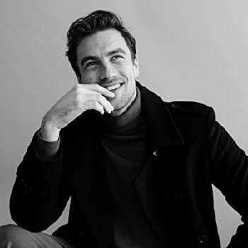 Norbi Novak - Age, Bio, Birthdate, Family, Networth & More