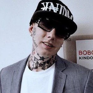 Bobo Norco - Adderess, Bio, Birthdate, Family, Wiki & More