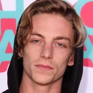 Ben Nordberg - Networth, Bio, Birthdate, Age, Family & More