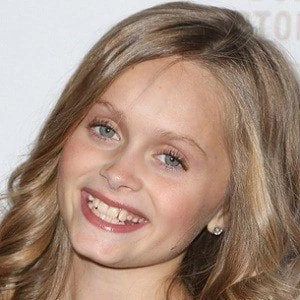 Hannah Nordberg Biography