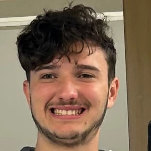 Nordeltus - Wiki, Bio, Birthdate, Networth, Family & More