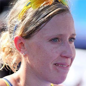 Lisa Norden - Age, WIki, Birthday, Family, Networth & More