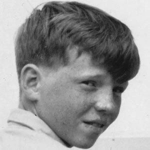 Tommy Norden - Bio, Networth, Family, Age, Birthdate & More