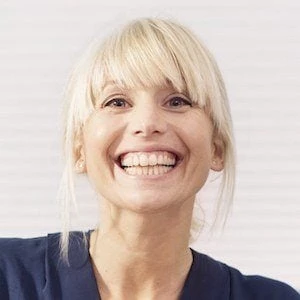 Tina Nordstrom - Biography, Birthdate, Family, Networth & More