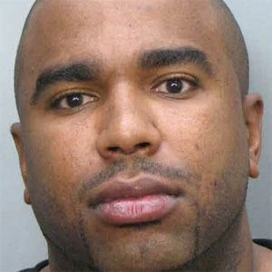 NORE Biography
