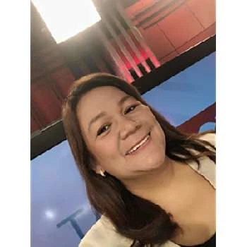 Noreen Capili - Age, Bio, Birthdate, Family, Networth & More