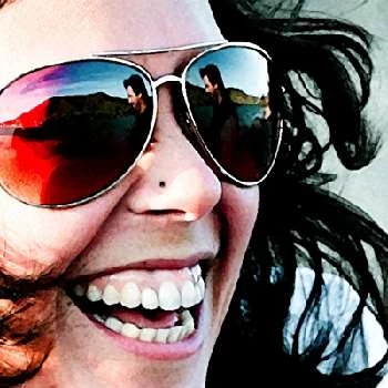 Noreen Dimster-Denk - Family, Bio, Wiki, Dat of Birth, Networth & More