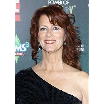 Noreen Fraser - Biography, Birthdate, Family, Networth & More