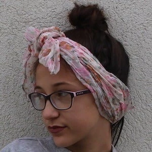 Nil Noreen - Birthdate, Age, Family, Bio, Networth & More