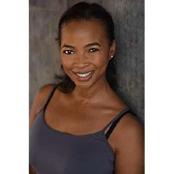 Norell Shaw Biography