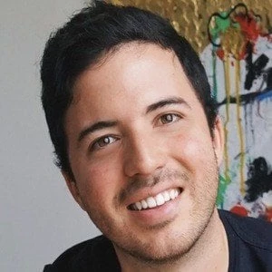 Nico Norena - Income, Birthday, Family, Bio, Networth & More