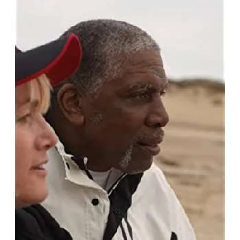 Norfleet Stewart - Age, Bio, Birthdate, Family, Networth & More