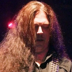 Pontus Norgren - Age, Bio, Birthdate, Family, Networth & More