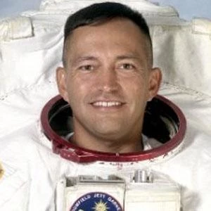 Carlos Noriega - Age, Bio, Career, Family, Wiki, Networth & More