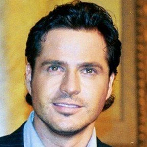 Victor Noriega - Birthday, Bio, Wiki, Family, Networth & More