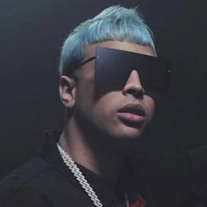 Noriel - Age, Bio, Birthdate, Family, Networth & More