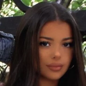 Noriella - Networth, Bio, Wiki, Family, Birthday, Networth & More