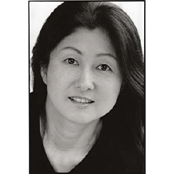 Noriko Sakura - Age, Bio, Birthdate, Family, Networth & More