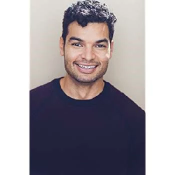 Norio Nishimura - Age, Bio, Birthdate, Family, Networth & More