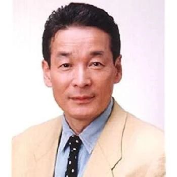 Norio Wakamoto - Age, Wiki, Birthdate, Bio, Networth, Family & More