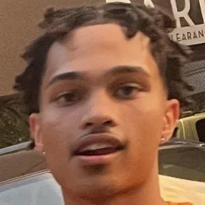 Norkys de dios - Age, Height, Birthdate, Bio, Family, Networth & More