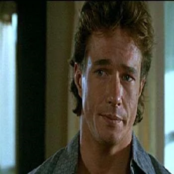 Norm Skaggs - Networth, Bio,Birthdate, Family, Wiki & More