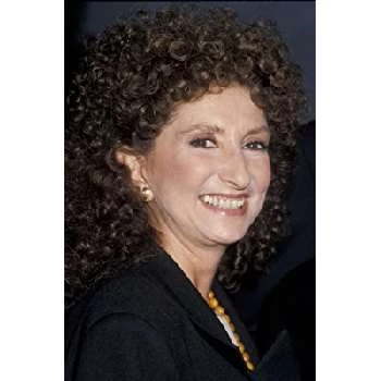 Norma Aleandro - Birthdate, Age, Family, Bio, Networth & More