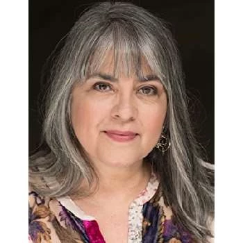 Norma Alvarez - Age, Bio, Birthdate, Family, Networth & More