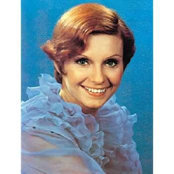 Norma Blum - Birthdate, Age, Family, Bio, Networth & More