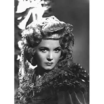 Norma Castillo - Age, Height, Birthdate, Bio, Family, Networth & More