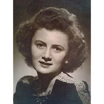 Norma Jean Bailey - Age, Bio, Birthdate, Family, Networth & More