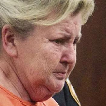 Norma Jean Clark - Age, Bio, Birthdate, Family, Networth & More