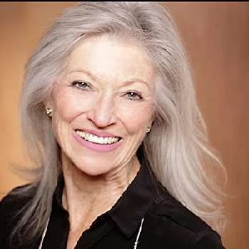 Norma-Jean Heessels - Age, Bio, Birthdate, Family, Networth & More